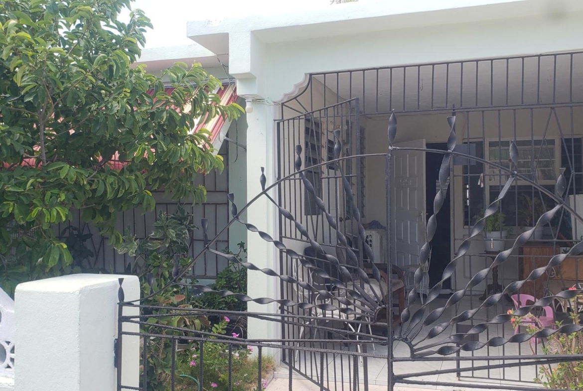 First image of 498 Laurel Court, Southboro, in SouthBoro, St. Catherine, Jamaica - property is For Sale
