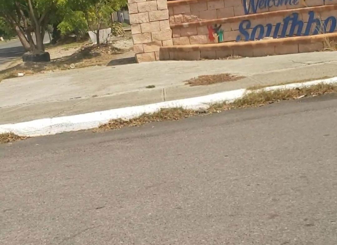 Fourth image of 498 Laurel Court, Southboro, in SouthBoro, St. Catherine, Jamaica - property is For Sale