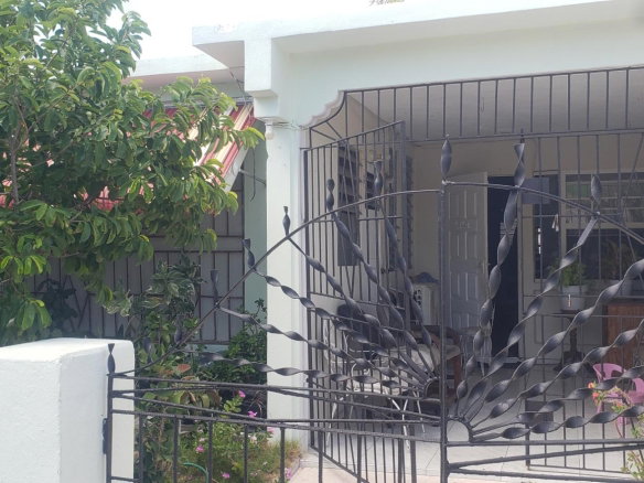 First image of 498 Laurel Court, Southboro, in SouthBoro, St. Catherine, Jamaica - property is For Sale