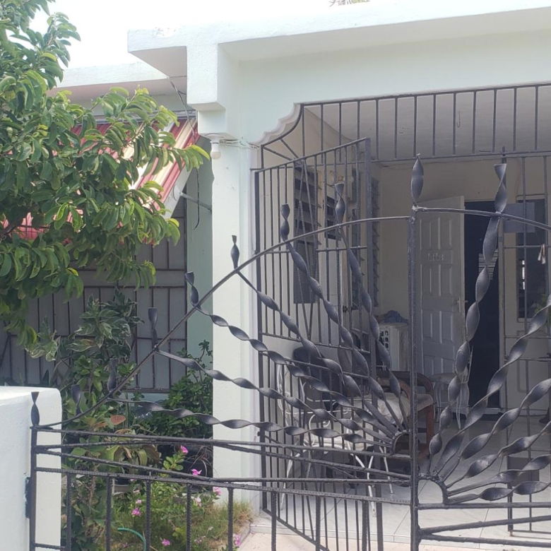 First image of 498 Laurel Court, Southboro, in SouthBoro, St. Catherine, Jamaica - property is For Sale