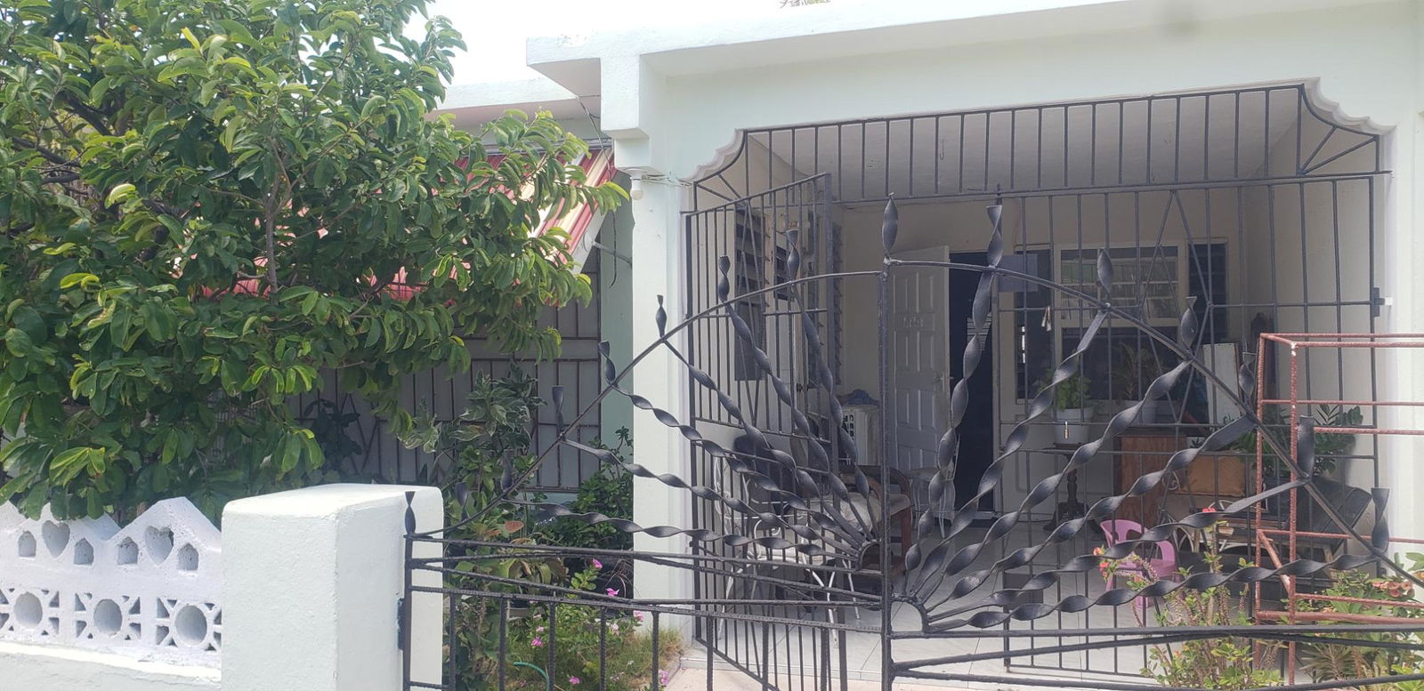 First image of 498 Laurel Court, Southboro, in SouthBoro, St. Catherine, Jamaica - property is For Sale