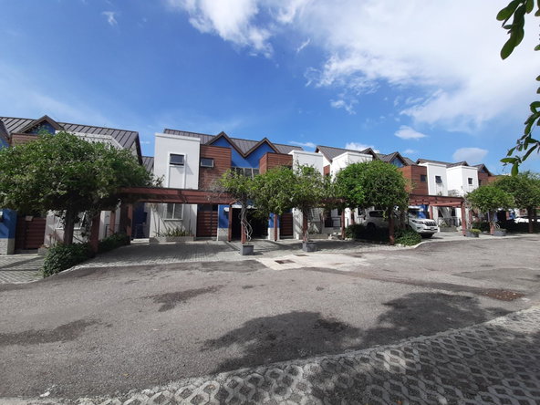 Second image of 15-21 Salisbury Avenue in Kingston 6, St. Andrew, Jamaica - property is For Rent