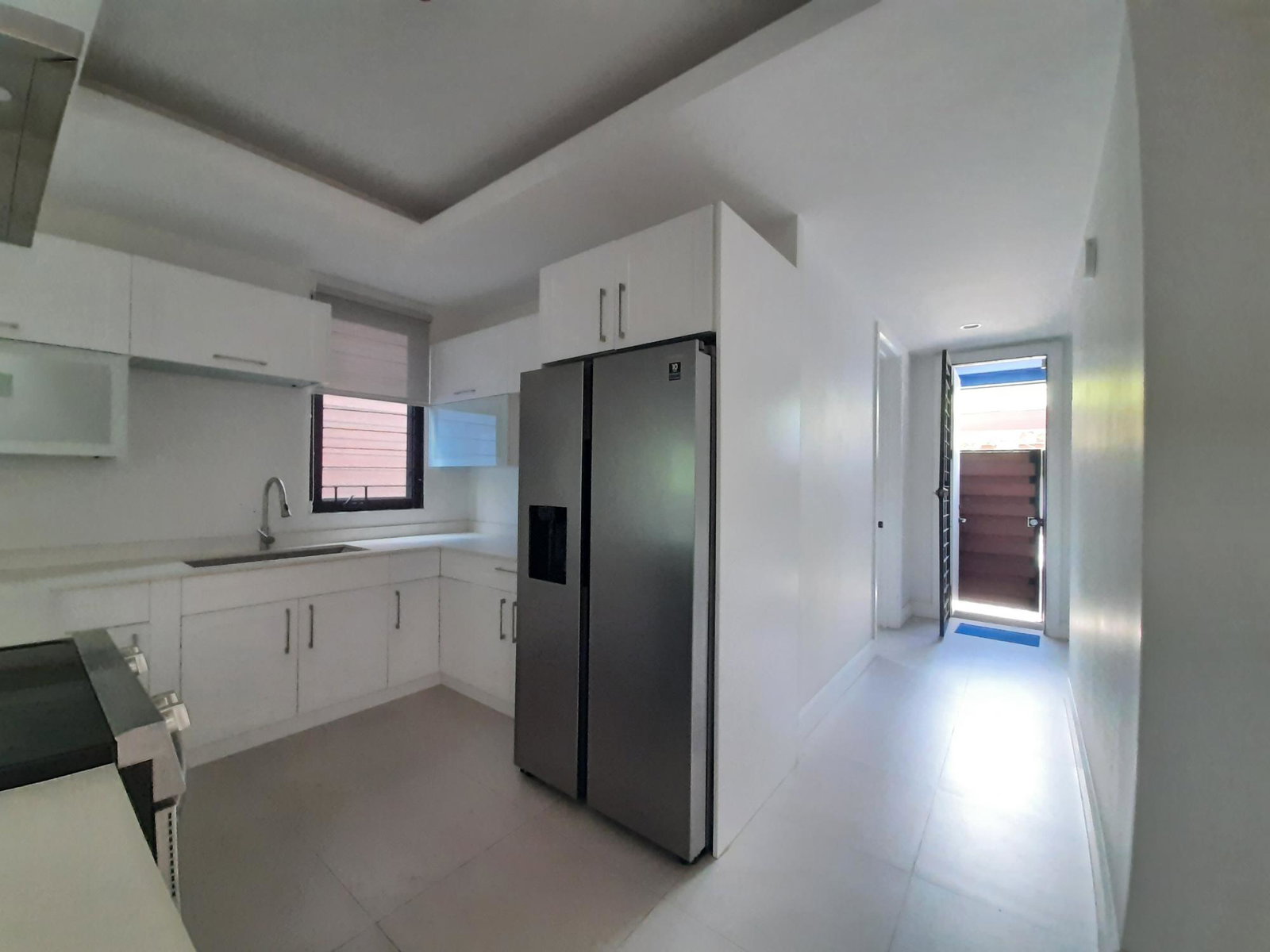 Spacious-4-Bedroom-Townhouse-for-Rent-in-Medinah-Kingston-6-15-21-Salisbury-Ave Eleventh image of 15-21 Salisbury Avenue in Kingston 6, St. Andrew, Jamaica - property is For Rent