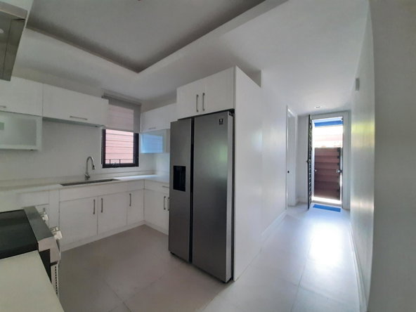 Eleventh image of 15-21 Salisbury Avenue in Kingston 6, St. Andrew, Jamaica - property is For Rent