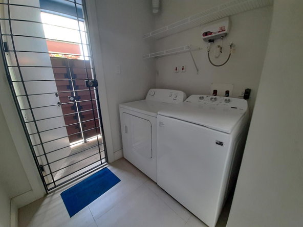 Twelfth image of 15-21 Salisbury Avenue in Kingston 6, St. Andrew, Jamaica - property is For Rent