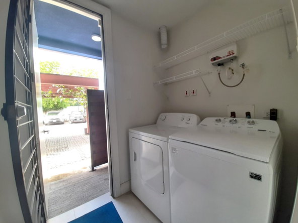 Thirteenth image of 15-21 Salisbury Avenue in Kingston 6, St. Andrew, Jamaica - property is For Rent