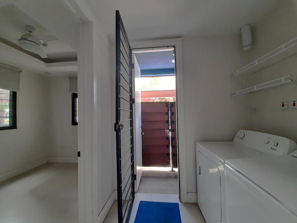 Fourteenth image of 15-21 Salisbury Avenue in Kingston 6, St. Andrew, Jamaica - property is For Rent