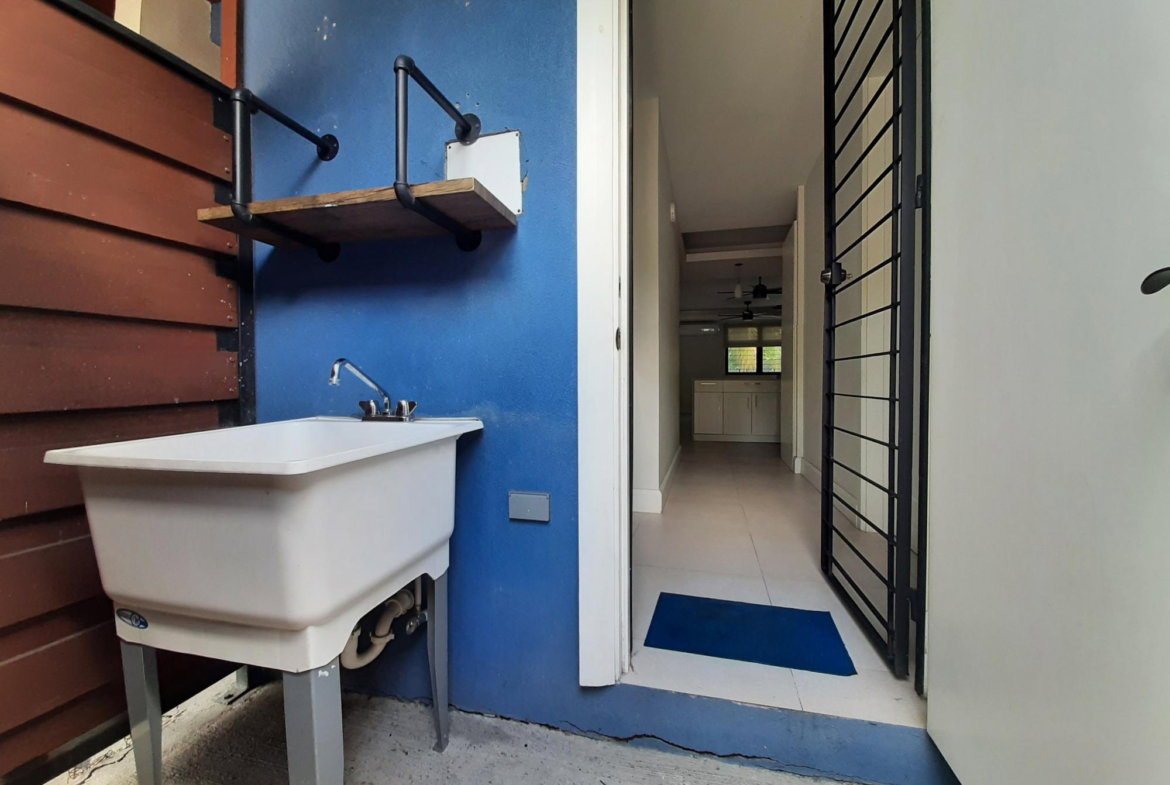 Fifteenth image of 15-21 Salisbury Avenue in Kingston 6, St. Andrew, Jamaica - property is For Rent