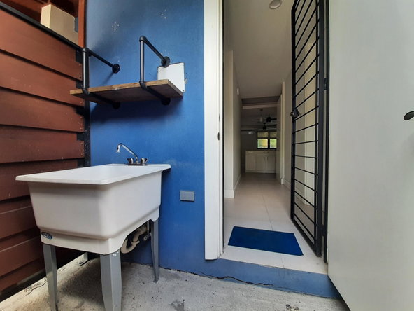 Fifteenth image of 15-21 Salisbury Avenue in Kingston 6, St. Andrew, Jamaica - property is For Rent