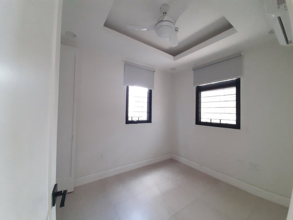 Sixteenth image of 15-21 Salisbury Avenue in Kingston 6, St. Andrew, Jamaica - property is For Rent
