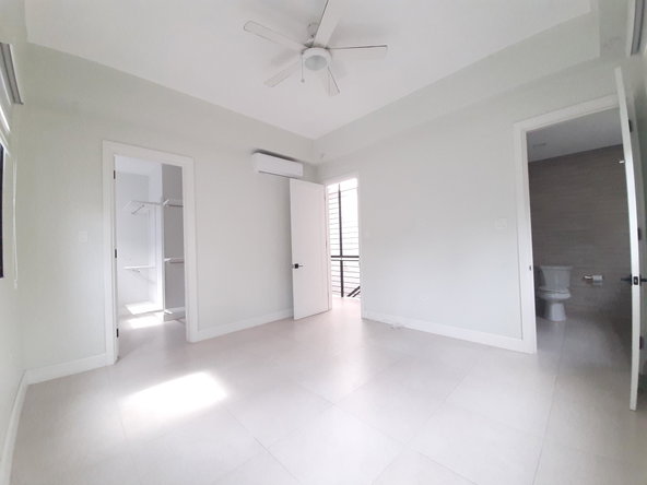 Seventeenth image of 15-21 Salisbury Avenue in Kingston 6, St. Andrew, Jamaica - property is For Rent