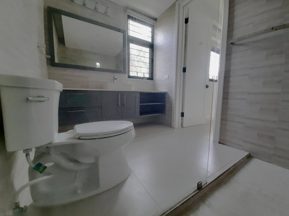 Nineteenth image of 15-21 Salisbury Avenue in Kingston 6, St. Andrew, Jamaica - property is For Rent
