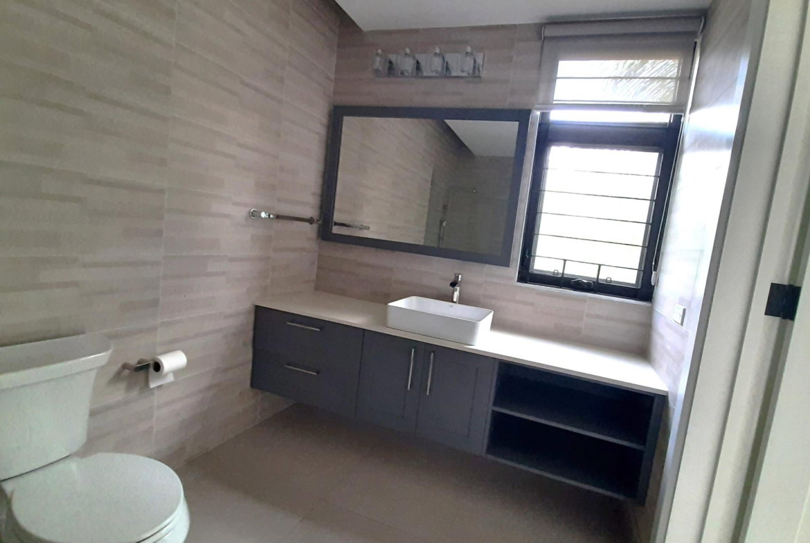Twentieth image of 15-21 Salisbury Avenue in Kingston 6, St. Andrew, Jamaica - property is For Rent