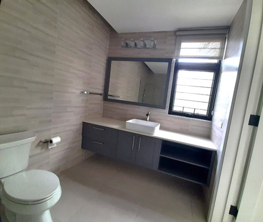 Twentieth image of 15-21 Salisbury Avenue in Kingston 6, St. Andrew, Jamaica - property is For Rent