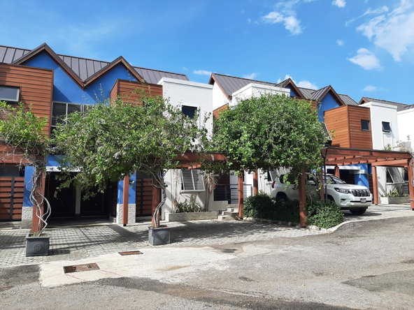 Third image of 15-21 Salisbury Avenue in Kingston 6, St. Andrew, Jamaica - property is For Rent