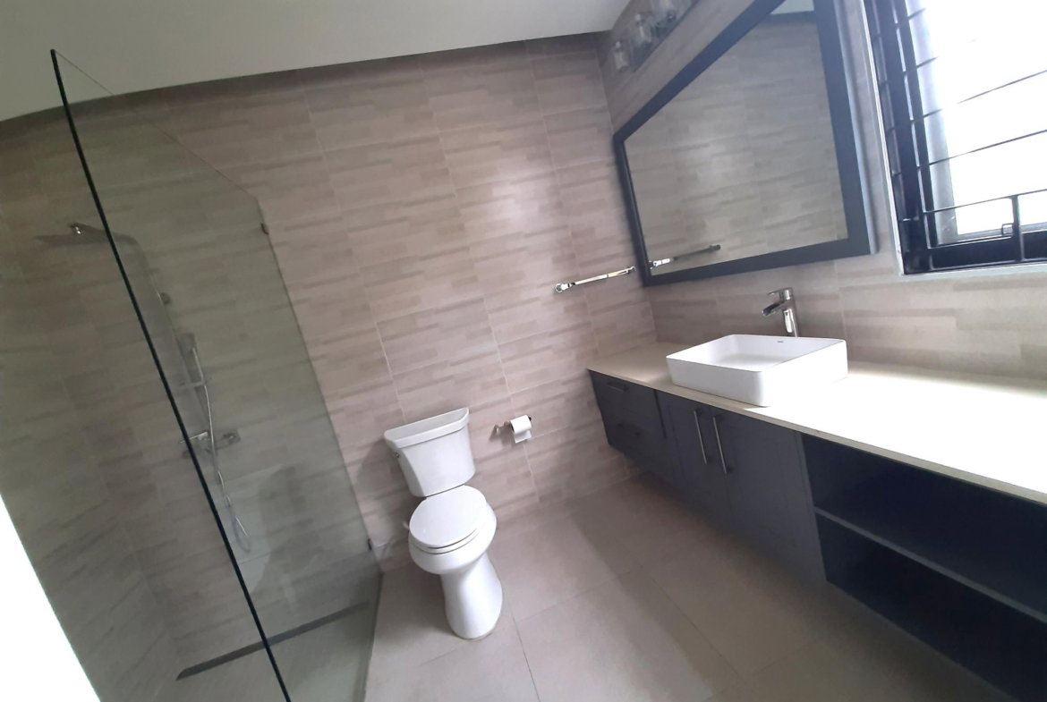 Twenty-First image of 15-21 Salisbury Avenue in Kingston 6, St. Andrew, Jamaica - property is For Rent