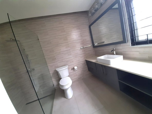 Twenty-First image of 15-21 Salisbury Avenue in Kingston 6, St. Andrew, Jamaica - property is For Rent