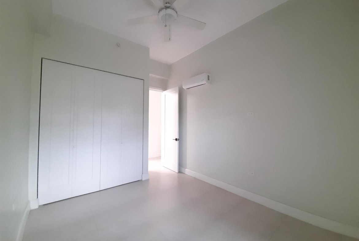 Twenty-Second image of 15-21 Salisbury Avenue in Kingston 6, St. Andrew, Jamaica - property is For Rent