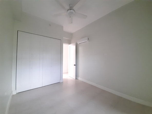Twenty-Second image of 15-21 Salisbury Avenue in Kingston 6, St. Andrew, Jamaica - property is For Rent