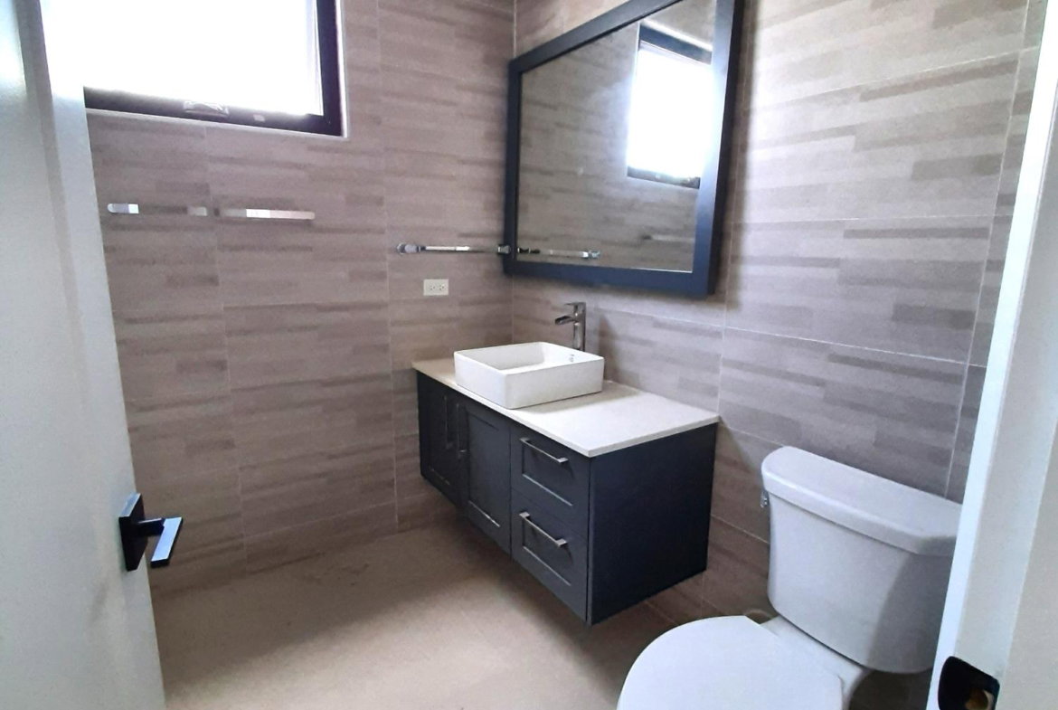 Twenty-Third image of 15-21 Salisbury Avenue in Kingston 6, St. Andrew, Jamaica - property is For Rent