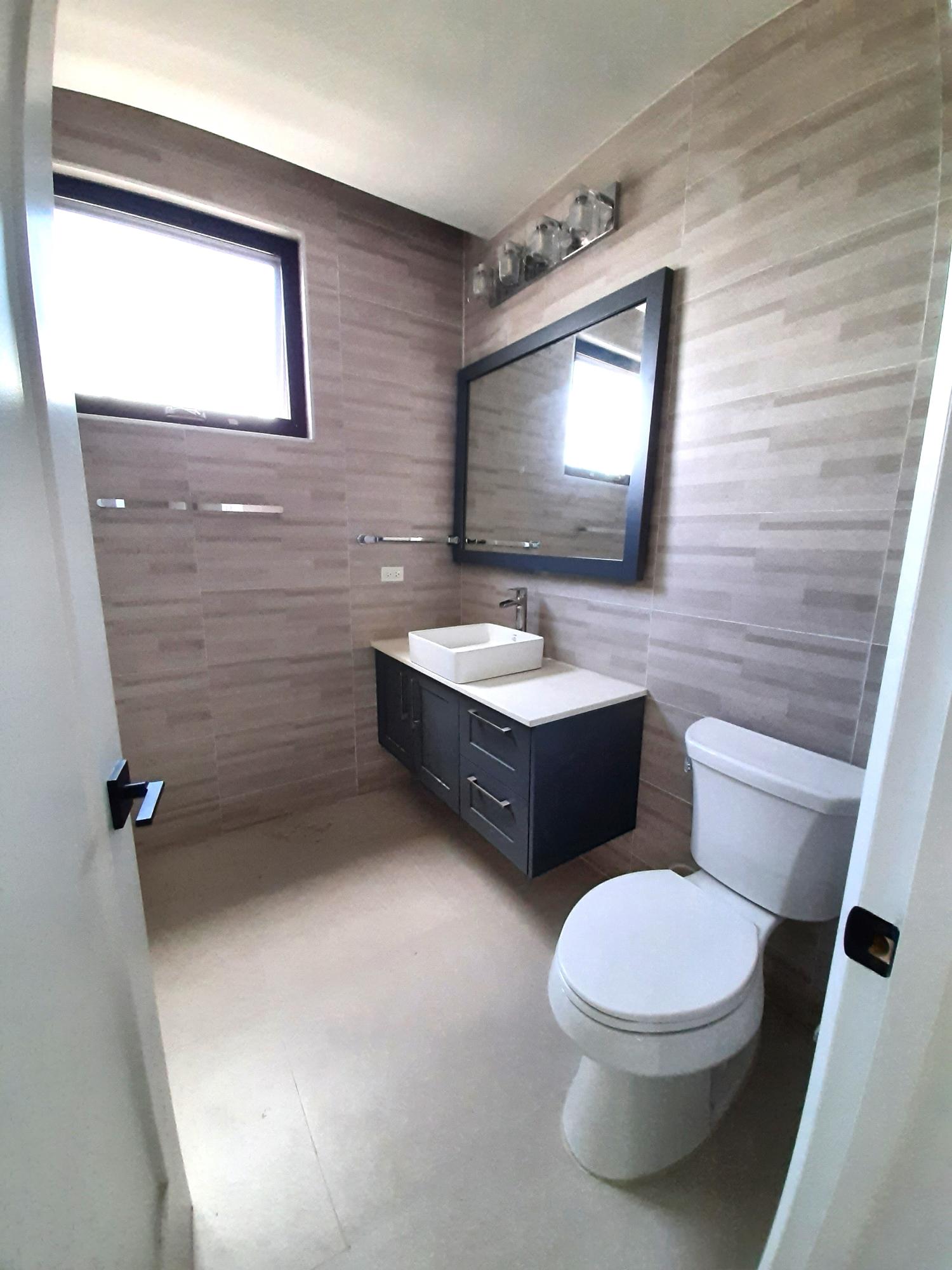Spacious-4-Bedroom-Townhouse-for-Rent-in-Medinah-Kingston-6-15-21-Salisbury-Ave Twenty-Third image of 15-21 Salisbury Avenue in Kingston 6, St. Andrew, Jamaica - property is For Rent