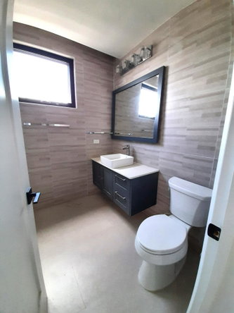 Twenty-Third image of 15-21 Salisbury Avenue in Kingston 6, St. Andrew, Jamaica - property is For Rent