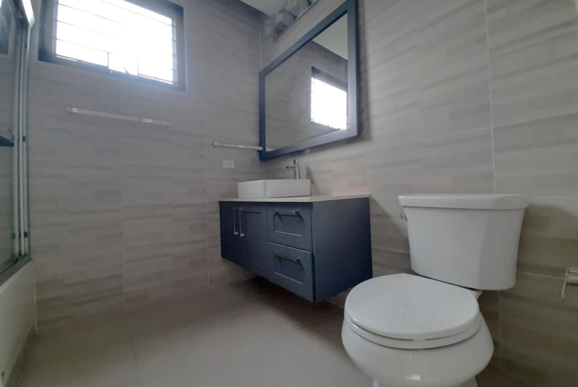 Twenty-Sixth image of 15-21 Salisbury Avenue in Kingston 6, St. Andrew, Jamaica - property is For Rent