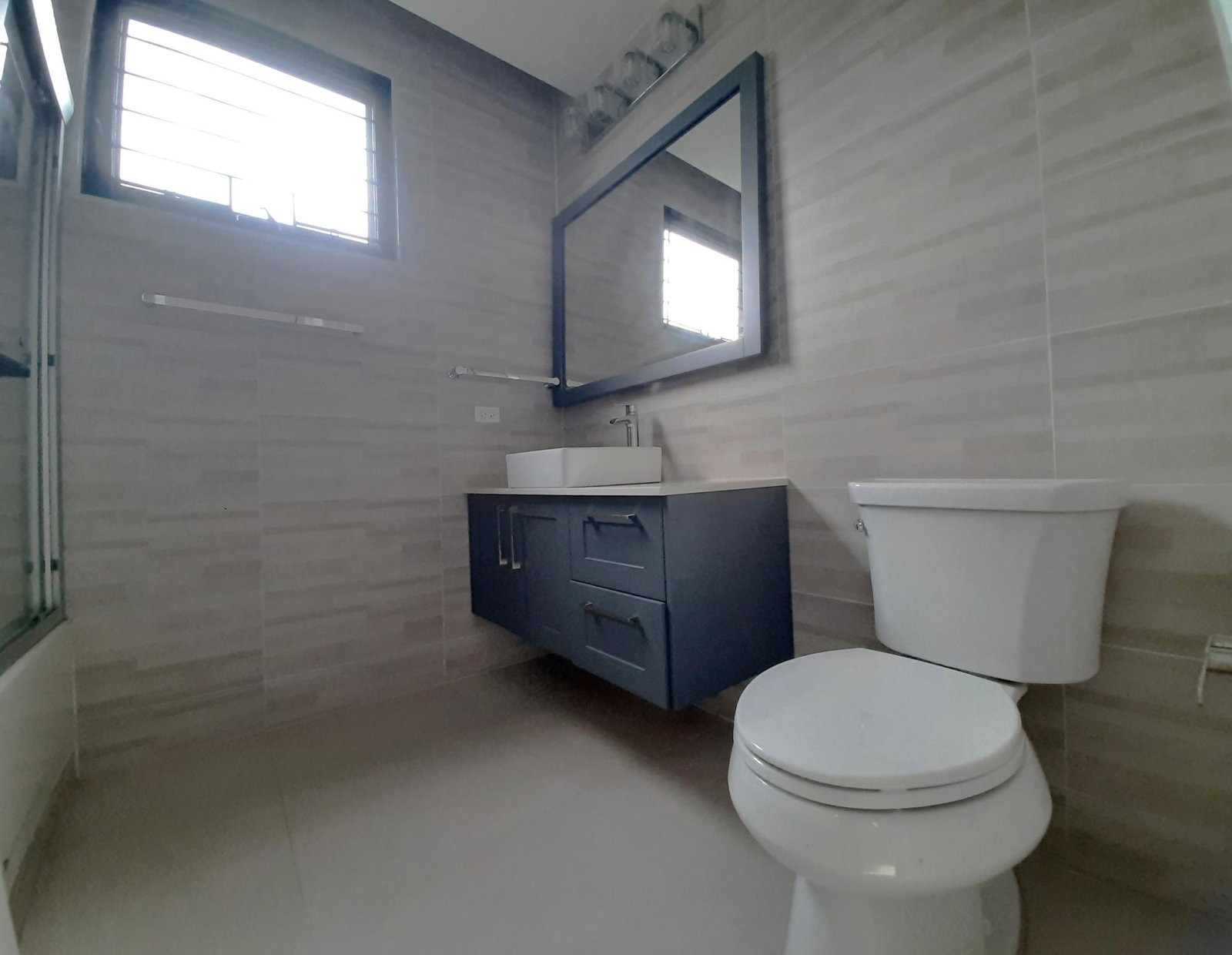 Spacious-4-Bedroom-Townhouse-for-Rent-in-Medinah-Kingston-6-15-21-Salisbury-Ave Twenty-Sixth image of 15-21 Salisbury Avenue in Kingston 6, St. Andrew, Jamaica - property is For Rent