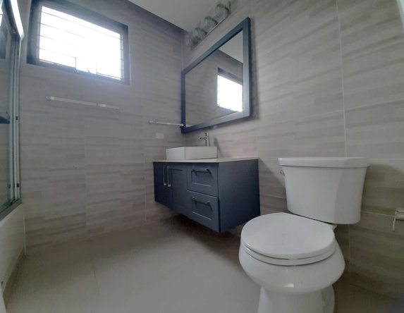 Twenty-Sixth image of 15-21 Salisbury Avenue in Kingston 6, St. Andrew, Jamaica - property is For Rent