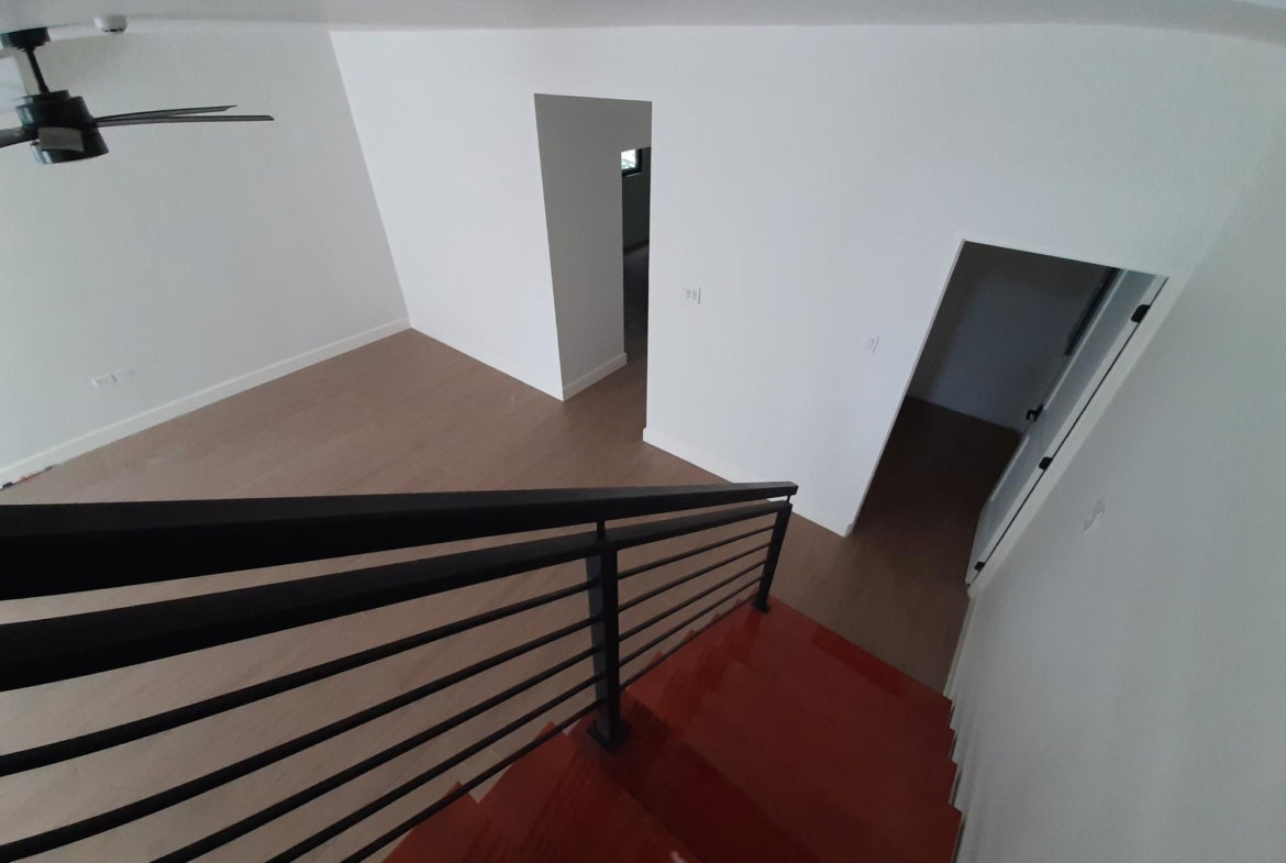 Twenty-Seventh image of 15-21 Salisbury Avenue in Kingston 6, St. Andrew, Jamaica - property is For Rent