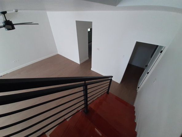 Twenty-Seventh image of 15-21 Salisbury Avenue in Kingston 6, St. Andrew, Jamaica - property is For Rent