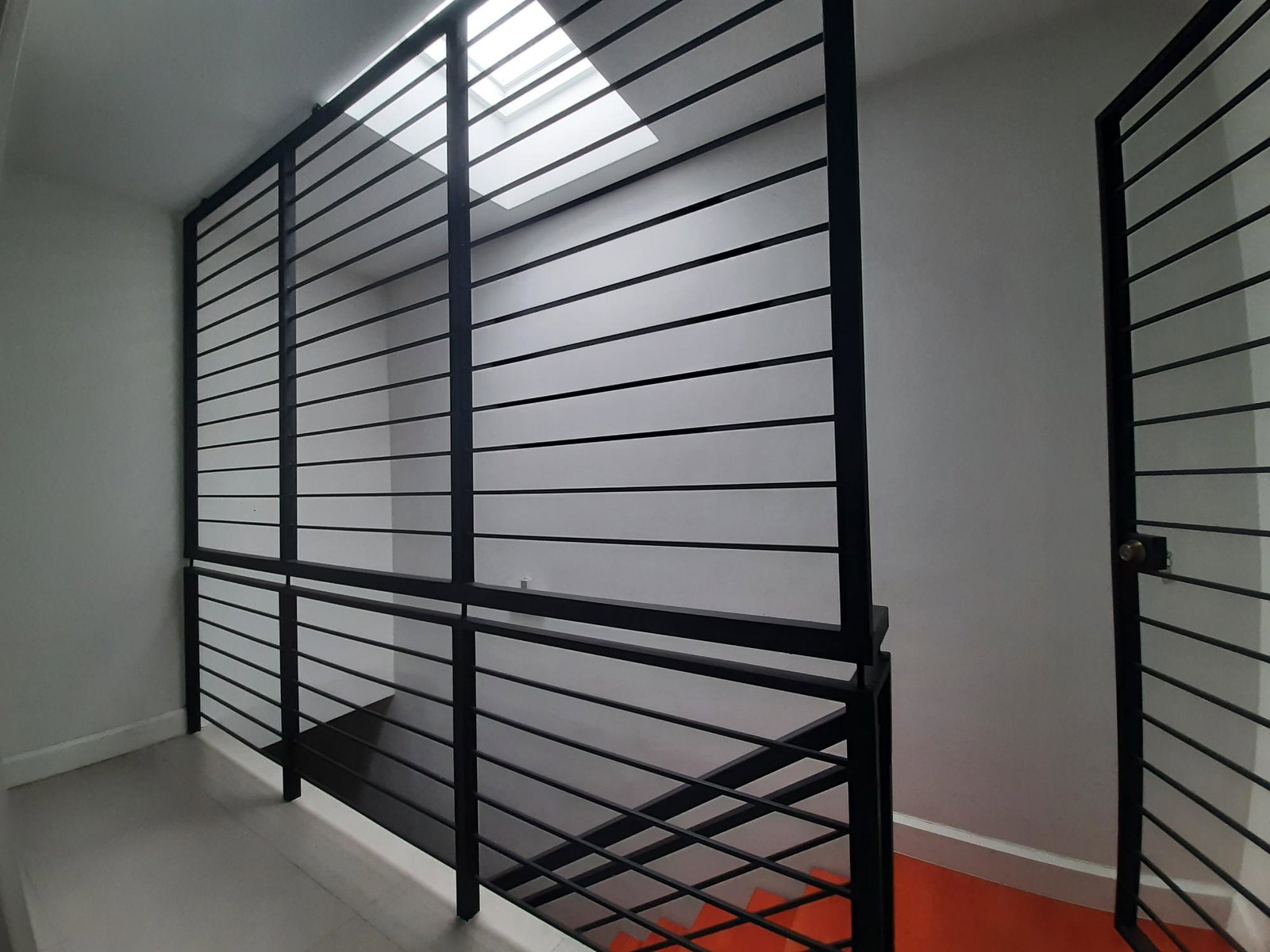 Spacious-4-Bedroom-Townhouse-for-Rent-in-Medinah-Kingston-6-15-21-Salisbury-Ave Twenty-Eighth image of 15-21 Salisbury Avenue in Kingston 6, St. Andrew, Jamaica - property is For Rent