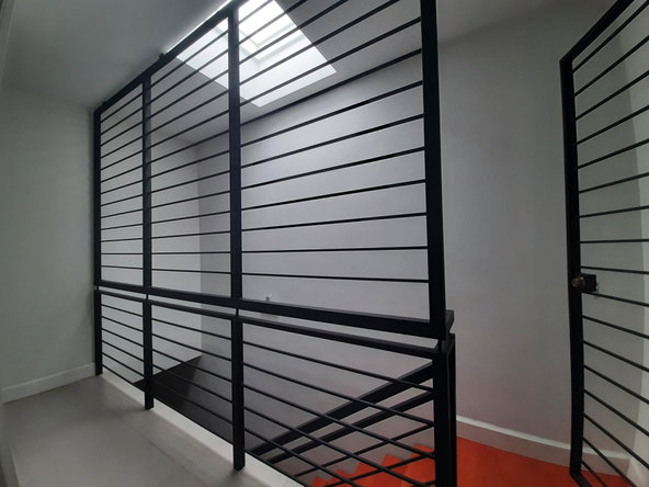 Twenty-Eighth image of 15-21 Salisbury Avenue in Kingston 6, St. Andrew, Jamaica - property is For Rent