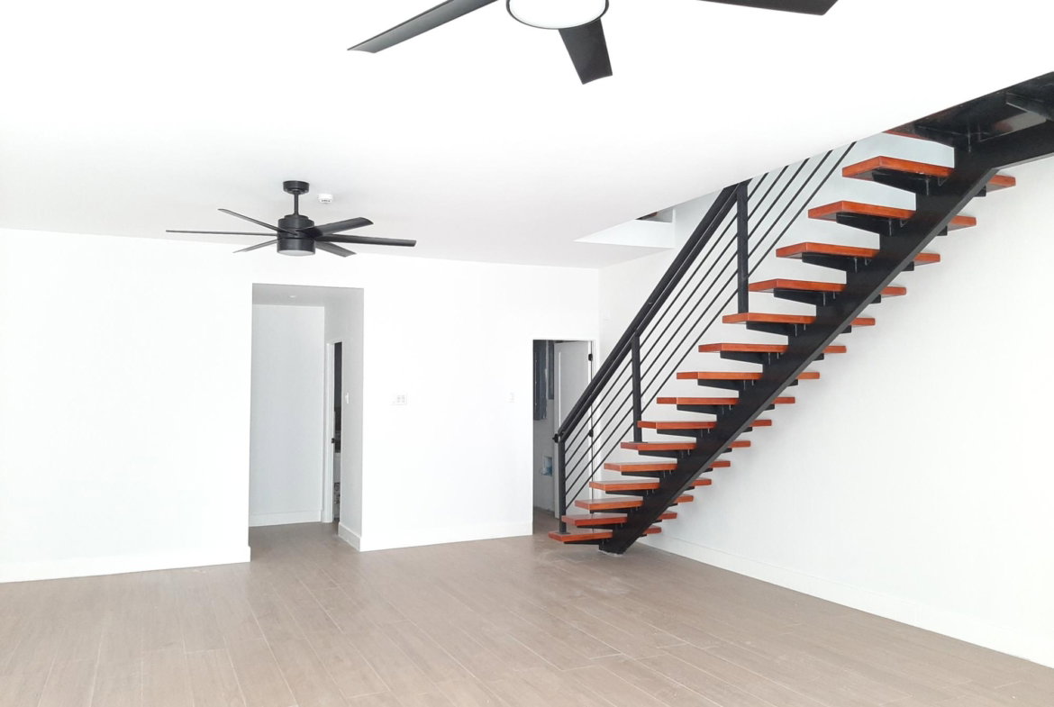 Twenty-Ninth image of 15-21 Salisbury Avenue in Kingston 6, St. Andrew, Jamaica - property is For Rent