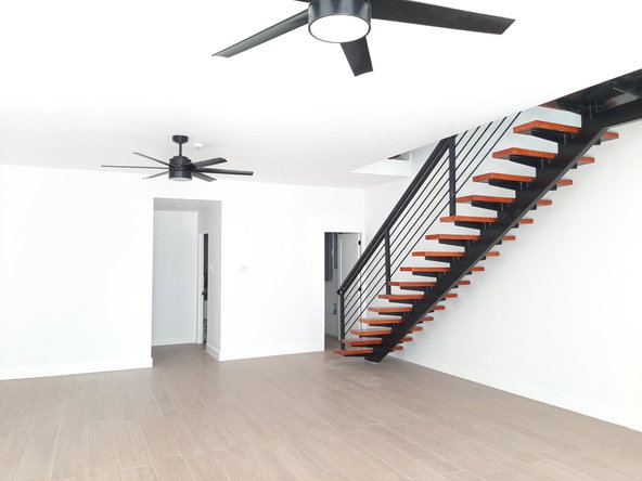 Twenty-Ninth image of 15-21 Salisbury Avenue in Kingston 6, St. Andrew, Jamaica - property is For Rent