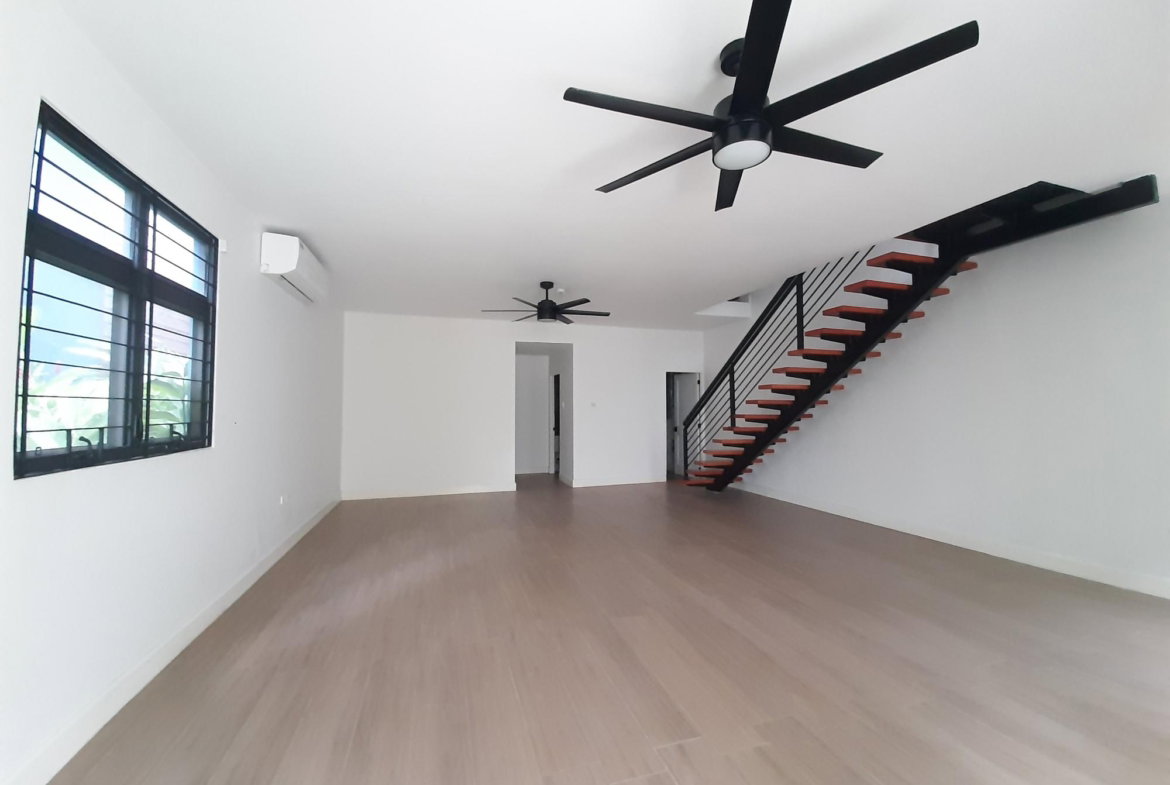 Thirtieth image of 15-21 Salisbury Avenue in Kingston 6, St. Andrew, Jamaica - property is For Rent