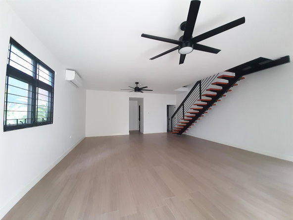 Thirtieth image of 15-21 Salisbury Avenue in Kingston 6, St. Andrew, Jamaica - property is For Rent