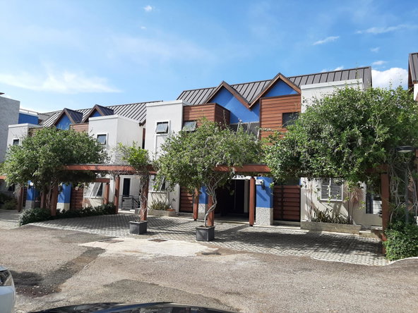 Fourth image of 15-21 Salisbury Avenue in Kingston 6, St. Andrew, Jamaica - property is For Rent