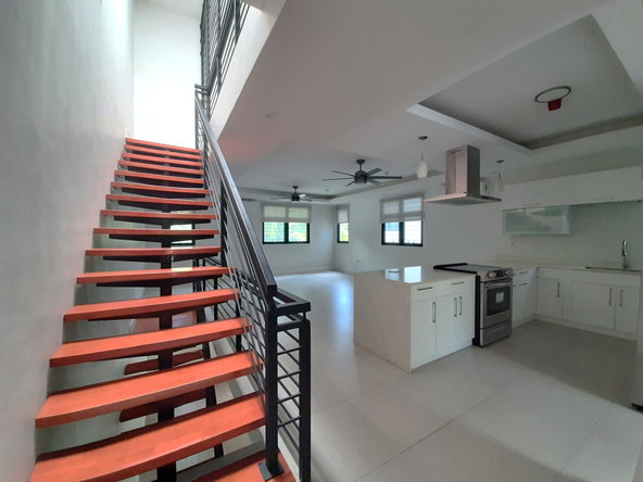 Seventh image of 15-21 Salisbury Avenue in Kingston 6, St. Andrew, Jamaica - property is For Rent