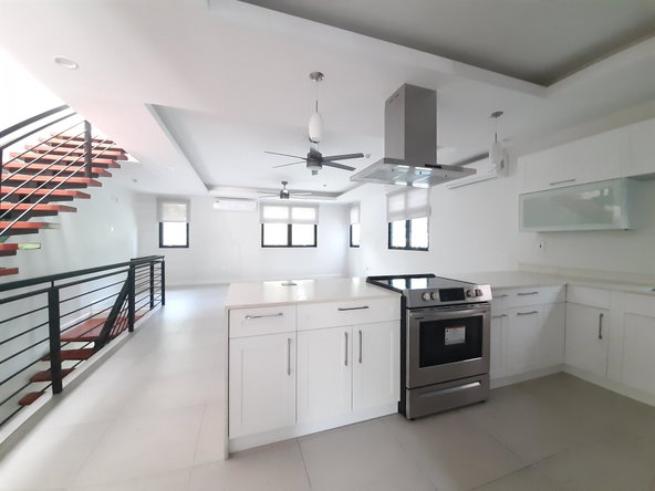 Eighth image of 15-21 Salisbury Avenue in Kingston 6, St. Andrew, Jamaica - property is For Rent
