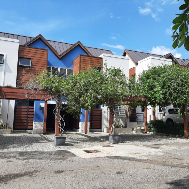 First image of 15-21 Salisbury Avenue in Kingston 6, St. Andrew, Jamaica - property is For Rent