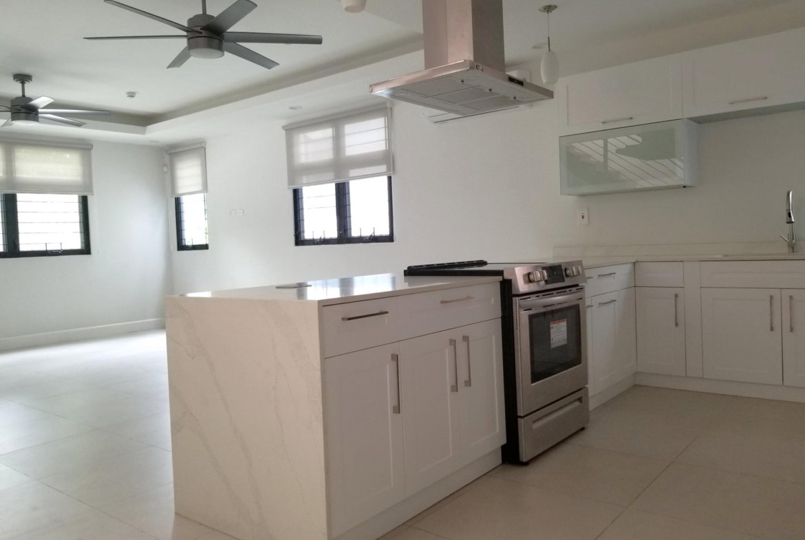 Ninth image of 15-21 Salisbury Avenue in Kingston 6, St. Andrew, Jamaica - property is For Rent
