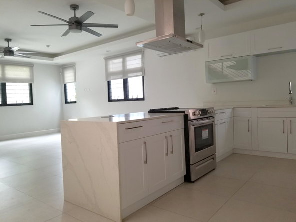 Ninth image of 15-21 Salisbury Avenue in Kingston 6, St. Andrew, Jamaica - property is For Rent
