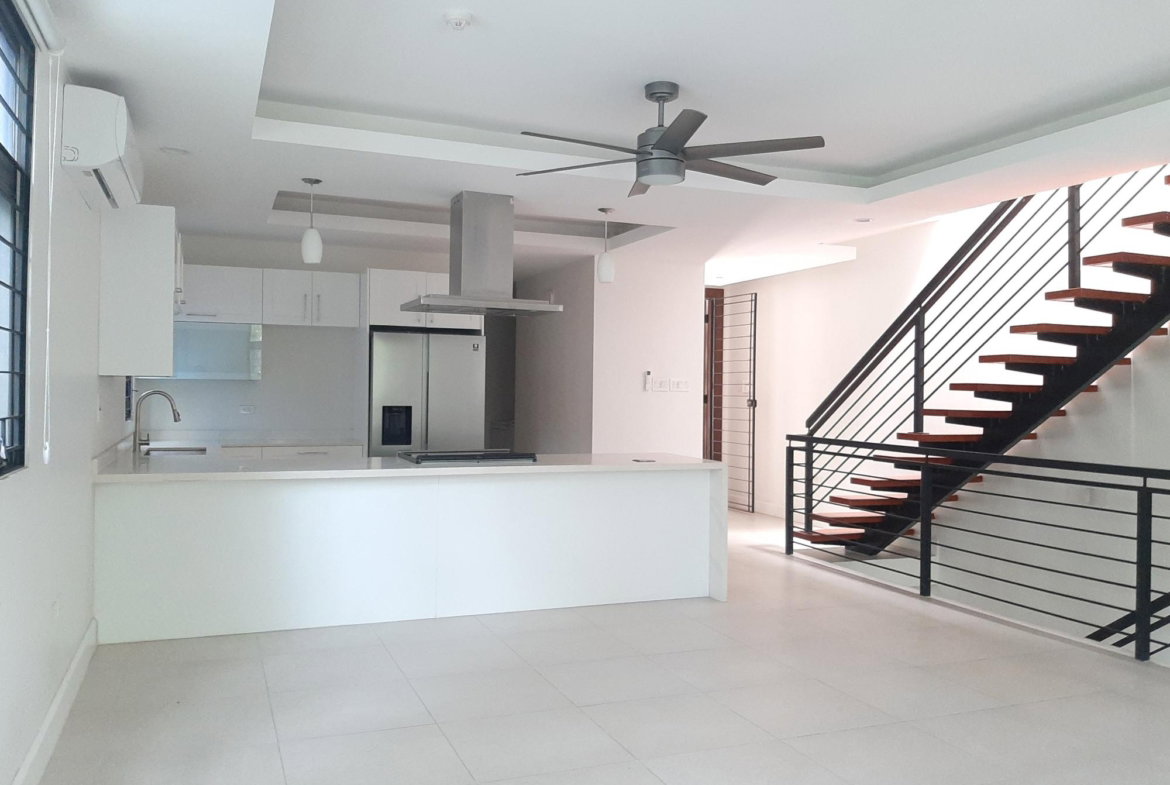 Tenth image of 15-21 Salisbury Avenue in Kingston 6, St. Andrew, Jamaica - property is For Rent