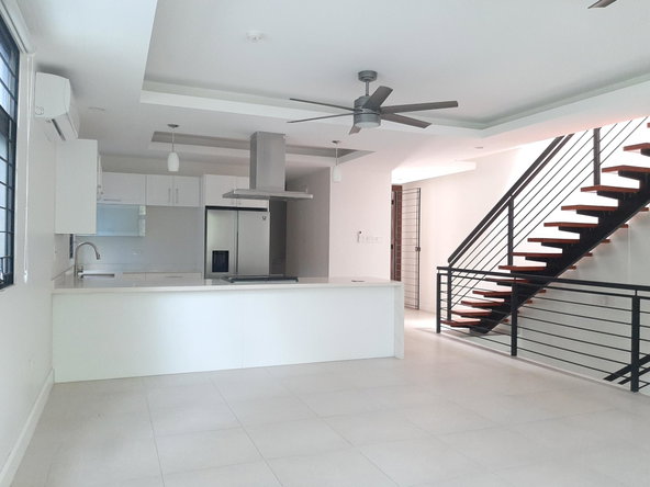 Tenth image of 15-21 Salisbury Avenue in Kingston 6, St. Andrew, Jamaica - property is For Rent