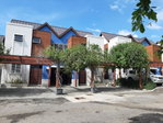 First image of 15-21 Salisbury Avenue in Kingston 6, St. Andrew, Jamaica - property is For Rent