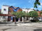 First image of 15-21 Salisbury Avenue in Kingston 6, St. Andrew, Jamaica - property is For Rent