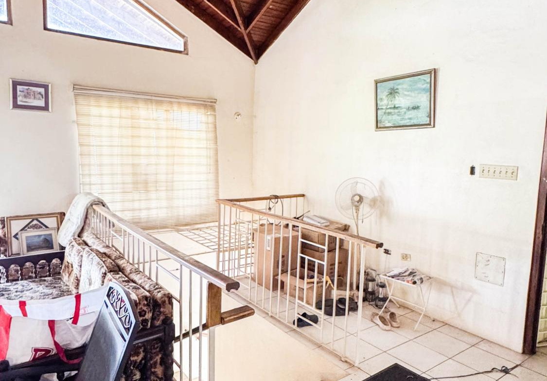 Eleventh image of 153 Apple Close in Spanish Town, St. Catherine, Jamaica - property is For Sale