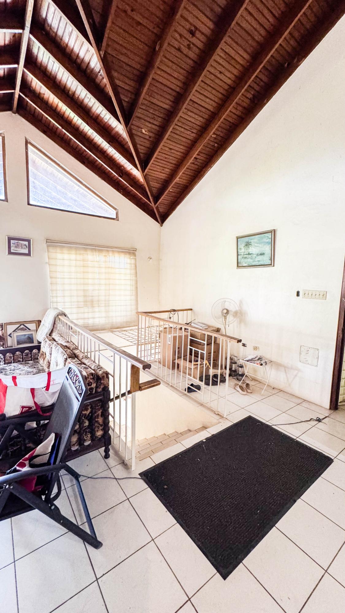 Eleventh image of 153 Apple Close in Spanish Town, St. Catherine, Jamaica - property is For Sale