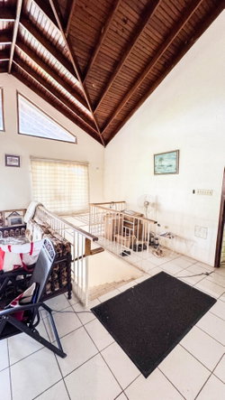 Eleventh image of 153 Apple Close in Spanish Town, St. Catherine, Jamaica - property is For Sale